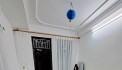 SIÊU PHẨM THỤY KHUÊ-55m-ĐI BỘ RA HỒ-CHỈ 4 TỶ