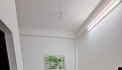 SIÊU PHẨM THỤY KHUÊ-55m-ĐI BỘ RA HỒ-CHỈ 4 TỶ