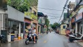 BÁN ĐẤT THƯỢNG THANH – LONG BIÊN - SÁT Ô TÔ – 54 M2 – MT 4,5M – 1,95 TỶ