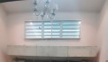 BÁN NHÀ NGANG 7 NỞ HẬU HOÀNG VĂN THỤ - 58M2 - 7.5TY CÓ TL