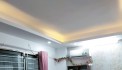 XUÂN LA-NHÀ THOÁNG ĐẸP-CÂY XANH MÁT-52M CHỈ 4TỶ