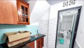 PHAN ĐÌNH PHÙNG NỞ HẬU 7M - DTS 96M2 - DT 28M2 - 4TY8