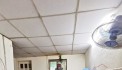 76M2 - HXH LÊ VĂN KHƯƠNG Q12 - GẦN CHỢ HIỆP THÀNH - GIÁ TỐT ĐẦU TƯ.
