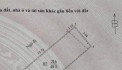 Bán nhà Xa Đàn, 40m2, 4 tầng, 5 ngủ, 8.2 tỷ
