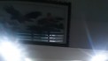 BÁN NHÀ NGANG 7 NỞ HẬU HOÀNG VĂN THỤ - 58M2 - 7.5TY CÓ TL