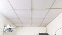 76M2 - HXH LÊ VĂN KHƯƠNG Q12 - GẦN CHỢ HIỆP THÀNH - GIÁ TỐT ĐẦU TƯ.