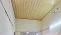 76M2 - HXH LÊ VĂN KHƯƠNG Q12 - GẦN CHỢ HIỆP THÀNH - GIÁ TỐT ĐẦU TƯ.
