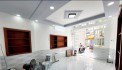 PHAN ĐÌNH PHÙNG NỞ HẬU 7M - DTS 96M2 - DT 28M2 - 4TY8