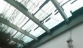 BÁN NHÀ NGANG 7 NỞ HẬU HOÀNG VĂN THỤ - 58M2 - 7.5TY CÓ TL
