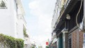76M2 - HXH LÊ VĂN KHƯƠNG Q12 - GẦN CHỢ HIỆP THÀNH - GIÁ TỐT ĐẦU TƯ.