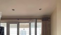 Bán nhà CẦU GIẤY – Ngõ quận uỷ an sinh đỉnh chop - 35M2 – 6 TẦNG – 4,3 TỶ