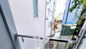 PHAN ĐÌNH PHÙNG NỞ HẬU 7M - 28M2 - 4TY8