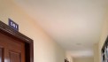 DÒNG TIỀN 80 TR ÔTÔ KINH DOANH THANG MÁY LÔ GÓC 3 MẶT THOÁNG 20M RA MẶT PHỐ NGUYỄN VĂN HUYÊN CHỈ 14.5 TỶ