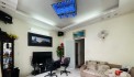 HỌC VIỆN CẢNH SÁT-Ô TÔ ĐỖ CỬA–2 MẶT NGÕ TRƯỚC SAU-50m CHỈ NHỈNH 5 TỶ