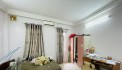 HỌC VIỆN CẢNH SÁT-Ô TÔ ĐỖ CỬA–2 MẶT NGÕ TRƯỚC SAU-50m CHỈ NHỈNH 5 TỶ