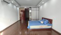 BÁN NHÀ XA LA 80M2, 5 TẦNG, MT 5M, GIÁ 9.5 TỶ. ĐƯỜNG 3 XE TẢI TRÁNH, HẺ RỘNG 3M. KHU DÂN TRÍ CAO, SẦM UẤT, TIỆN ÍCH.