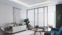 NHÀ MẶT PHỐ MỸ ĐÌNH DT 75M2 MT 5M - KINH DOANH - THANG MÁY -- Ô TÔ TRÁNH -- 22 TỶ
