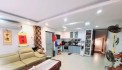Bán nhà Minh Khai oto vào nhà kinh doanh đỉnh , Dt :40m2 , Tầng : 6 , Mt:4.55m2 , Giá : 9,7 Tỷ!!!