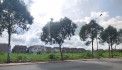 Trả Trước 408 Triệu - Nhận Ngay 100m2 Nền quyền sở hữu đất đai Thổ Cư - Cách Tp. Cần Thơ 4km