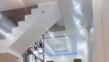 XE HƠI VÀO NHÀ, P.TÂN CHÁNH HIỆP, GẦN BV Q12, 3 TẦNG BTCT.