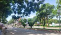 Trả Trước 408 Triệu - Nhận Ngay 100m2 Nền quyền sở hữu đất đai Thổ Cư - Cách Tp. Cần Thơ 4km