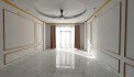 BÁN NHÀ XA LA 80M2, 5 TẦNG, MT 5M, GIÁ 9.5 TỶ. ĐƯỜNG 3 XE TẢI TRÁNH, HẺ RỘNG 3M. KHU DÂN TRÍ CAO, SẦM UẤT, TIỆN ÍCH.