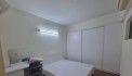 Bán căn hộ Chung cư Tòa nhà Sông Đà - Hà Đông - Nhà đẹp - 94.3m2 - Giá 2.55 tỷ