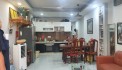 SIÊU HIẾM ĐƯỜNG TÔ HIẾN THÀNH QUẬN 10, HẺM XE HƠI, 93M2 GIÁ 21 TỶ.