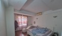 Bán căn hộ Chung cư Tòa nhà Sông Đà - Hà Đông - Nhà đẹp - 94.3m2 - Giá 2.55 tỷ
