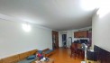 Bán căn hộ Chung cư CT6 - KĐT Văn Khê - Hà Đông - 125m2; 3PN - Căn góc - Giá 2.65 tỷ