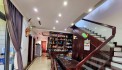 Bán nhà HOÀNG QUỐC VIỆT- PHÂN LÔ- Ô tô gara 7 chỗ- 110m2-5T- Thang máy- ở luôn- Chào chỉ nhỉnh 17 tỷ.