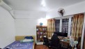 Bán căn hộ Chung cư CT6 - KĐT Văn Khê - Hà Đông - 125m2; 3PN - Căn góc - Giá 2.65 tỷ