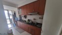 Bán căn hộ Chung cư Tòa nhà Sông Đà - Hà Đông - Nhà đẹp - 94.3m2 - Giá 2.55 tỷ