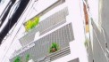 Chính chủ bán nhà 5 tầng cực đẹp - 4 mặt thoáng - Hoàng Mai, quận Hoàng Mai, 66m2 x MT 5m giá chưa tới 6 Tỷ