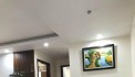 Bán căn hộ Chung cư New House Xa La - Hà Đông - 72m2, 2PN, 2WC - Giá 2.5 tỷ
