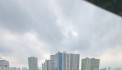 Bán căn hộ Chung cư Tòa nhà Sông Đà - Hà Đông - Nhà đẹp - 94.3m2 - Giá 2.55 tỷ