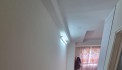 Bán căn hộ Chung cư Tòa nhà Sông Đà - Hà Đông - Nhà đẹp - 94.3m2 - Giá 2.55 tỷ