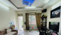 HỌC VIỆN CẢNH SÁT-Ô TÔ ĐỖ CỬA–2 MẶT NGÕ TRƯỚC SAU-50m CHỈ NHỈNH 5 TỶ