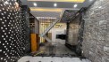 Bán nhà HXH  đường Âu Dương Lân , nhỉnh 5 tỷ, 2 Tầng , DT 4x10.45 m2