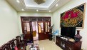 Cực HIẾM tại Nguyễn Khang Cầu Giấy nhà hơn 5 tỷ, 42m2, 4 tầng Ô TÔ đỗ cửa, Kinh doanh