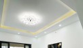 HOA HẬU CÁCH MẠNG THÁNG 8- P.13 - Q10 - 4 TẦNG- NHỈNH 7 TỶ