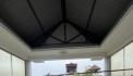 HỌC VIỆN CẢNH SÁT-Ô TÔ ĐỖ CỬA–2 MẶT NGÕ TRƯỚC SAU-50m CHỈ NHỈNH 5 TỶ