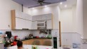 BÁN NHÀ PHƯỜNG BÌNH HƯNG HÒA B, BÌNH TÂN , HXH, 4x17, GIÁ 4.x TỶ