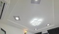 BÁN NHÀ NỞ HẬU PHAN ĐÌNH PHÙNG - DTS 63M2 - 3TY6 TL