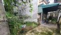 BÁN ĐẤT THƯỢNG THANH – LONG BIÊN - SÁT Ô TÔ – 54 M2 – MT 4,5M – 1,95 TỶ