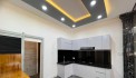 Bán nhà HXH  đường Âu Dương Lân , nhỉnh 5 tỷ, 2 Tầng , DT 4x10.45 m2
