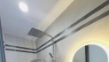 BÁN NHÀ NỞ HẬU PHAN ĐÌNH PHÙNG - DTS 63M2 - 3TY6 TL
