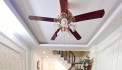 BÁN NHÀ LẠC LONG QUÂN-Ô TÔ ĐỖ GẦN-VÀI BƯỚC RA HỒ TÂY-CHỈ 4 TỶ