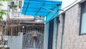 BÁN ĐẤT THƯỢNG THANH – LONG BIÊN - SÁT Ô TÔ – 54 M2 – MT 4,5M – 1,95 TỶ