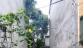 BÁN ĐẤT THƯỢNG THANH – LONG BIÊN - SÁT Ô TÔ – 54 M2 – MT 4,5M – 1,95 TỶ